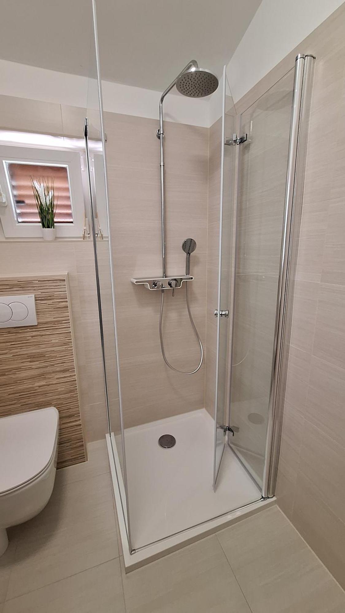 Apartments Marinko บัชกา ภายนอก รูปภาพ